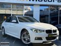 RİTİM MOTORS 2015 BMW 3.20D TECHNO PLUS SUNROOF EKSTRALI