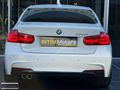 RİTİM MOTORS 2015 BMW 3.20D TECHNO PLUS SUNROOF EKSTRALI