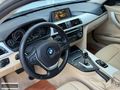 RİTİM MOTORS 2015 BMW 3.20D TECHNO PLUS SUNROOF EKSTRALI