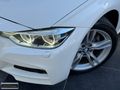 RİTİM MOTORS 2015 BMW 3.20D TECHNO PLUS SUNROOF EKSTRALI