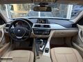 RİTİM MOTORS 2015 BMW 3.20D TECHNO PLUS SUNROOF EKSTRALI
