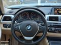 RİTİM MOTORS 2015 BMW 3.20D TECHNO PLUS SUNROOF EKSTRALI