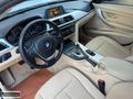RİTİM MOTORS 2015 BMW 3.20D TECHNO PLUS SUNROOF EKSTRALI