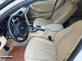 RİTİM MOTORS 2015 BMW 3.20D TECHNO PLUS SUNROOF EKSTRALI