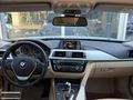 RİTİM MOTORS 2015 BMW 3.20D TECHNO PLUS SUNROOF EKSTRALI