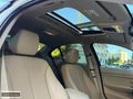 RİTİM MOTORS 2015 BMW 3.20D TECHNO PLUS SUNROOF EKSTRALI