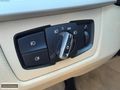 RİTİM MOTORS 2015 BMW 3.20D TECHNO PLUS SUNROOF EKSTRALI
