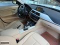 RİTİM MOTORS 2015 BMW 3.20D TECHNO PLUS SUNROOF EKSTRALI