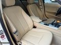 RİTİM MOTORS 2015 BMW 3.20D TECHNO PLUS SUNROOF EKSTRALI