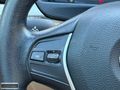 RİTİM MOTORS 2015 BMW 3.20D TECHNO PLUS SUNROOF EKSTRALI