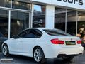 RİTİM MOTORS 2015 BMW 3.20D TECHNO PLUS SUNROOF EKSTRALI