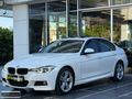 RİTİM MOTORS 2015 BMW 3.20D TECHNO PLUS SUNROOF EKSTRALI