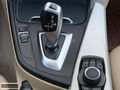 RİTİM MOTORS 2015 BMW 3.20D TECHNO PLUS SUNROOF EKSTRALI