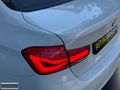 RİTİM MOTORS 2015 BMW 3.20D TECHNO PLUS SUNROOF EKSTRALI