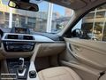 RİTİM MOTORS 2015 BMW 3.20D TECHNO PLUS SUNROOF EKSTRALI