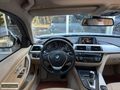 RİTİM MOTORS 2015 BMW 3.20D TECHNO PLUS SUNROOF EKSTRALI