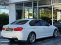 RİTİM MOTORS 2015 BMW 3.20D TECHNO PLUS SUNROOF EKSTRALI