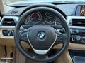 RİTİM MOTORS 2015 BMW 3.20D TECHNO PLUS SUNROOF EKSTRALI