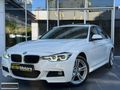 RİTİM MOTORS 2015 BMW 3.20D TECHNO PLUS SUNROOF EKSTRALI