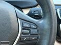 RİTİM MOTORS 2015 BMW 3.20D TECHNO PLUS SUNROOF EKSTRALI