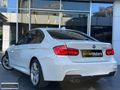 RİTİM MOTORS 2015 BMW 3.20D TECHNO PLUS SUNROOF EKSTRALI
