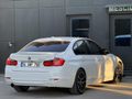 F30 DEGİŞENSİZ MASRAFISIZ M DİREKSİYON NBT TEMİZ