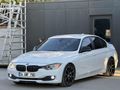 F30 DEGİŞENSİZ MASRAFISIZ M DİREKSİYON NBT TEMİZ