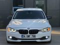 F30 DEGİŞENSİZ MASRAFISIZ M DİREKSİYON NBT TEMİZ