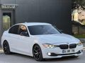 F30 DEGİŞENSİZ MASRAFISIZ M DİREKSİYON NBT TEMİZ
