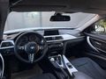 F30 DEGİŞENSİZ MASRAFISIZ M DİREKSİYON NBT TEMİZ