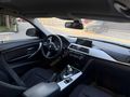 F30 DEGİŞENSİZ MASRAFISIZ M DİREKSİYON NBT TEMİZ