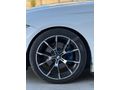 F30 DEGİŞENSİZ MASRAFISIZ M DİREKSİYON NBT TEMİZ