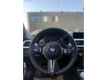 F30 DEGİŞENSİZ MASRAFISIZ M DİREKSİYON NBT TEMİZ