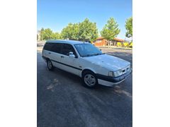 klimalı Sahibinden Fiat Tempra 1.6 ie SLX 1998 Model