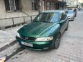 Sahibinden Opel Vectra 1.6 GL 1997 Model