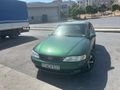 Sahibinden Opel Vectra 1.6 GL 1997 Model