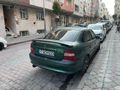 Sahibinden Opel Vectra 1.6 GL 1997 Model