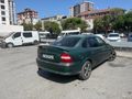 Sahibinden Opel Vectra 1.6 GL 1997 Model