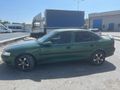 Sahibinden Opel Vectra 1.6 GL 1997 Model
