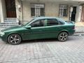 Sahibinden Opel Vectra 1.6 GL 1997 Model