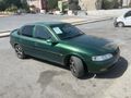 Sahibinden Opel Vectra 1.6 GL 1997 Model