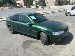 Sahibinden Opel Vectra 1.6 GL 1997 Model