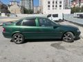 Sahibinden Opel Vectra 1.6 GL 1997 Model