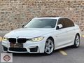 2012 BMW 320d Techno Plus EXTRALI FULL BAKIMLI