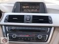 2012 BMW 320d Techno Plus EXTRALI FULL BAKIMLI