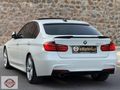 2012 BMW 320d Techno Plus EXTRALI FULL BAKIMLI