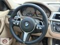 2012 BMW 320d Techno Plus EXTRALI FULL BAKIMLI