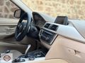 2012 BMW 320d Techno Plus EXTRALI FULL BAKIMLI