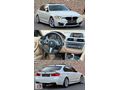 2012 BMW 320d Techno Plus EXTRALI FULL BAKIMLI