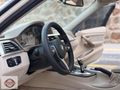 2012 BMW 320d Techno Plus EXTRALI FULL BAKIMLI